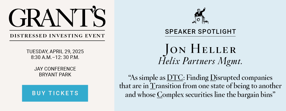 Join us in-person on April 29 in NYC or remotely via live webinar. It's an event you won't want to miss!

grantspub.com/events/index.c…