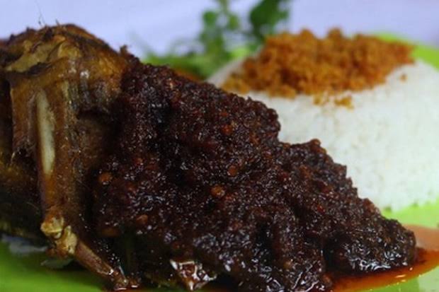 Salam Satu Tawa (@standupindo_mlg) on Twitter photo Sudah waktunya sahur berati waktunya #playsetan
Kemarin udah bahas minuman kalo hari ini tema kita makanan
Mimin duluan, makanan khas madura yang rajin mengaji?
Bebek bumbu khatam xixixi
Kalian bisa ikutan juga, jangan lupa pake hastag #playsetan dan tag <a href="/StandUpIndo_MLG/">Salam Satu Tawa</a> Sudah waktunya sahur berati waktunya #playsetan
Kemarin udah bahas minuman kalo hari ini tema kita makanan
Mimin duluan, makanan khas madura yang rajin mengaji?
Bebek bumbu khatam xixixi
Kalian bisa ikutan juga, jangan lupa pake hastag #playsetan dan tag <a href="/StandUpIndo_MLG/">Salam Satu Tawa</a>