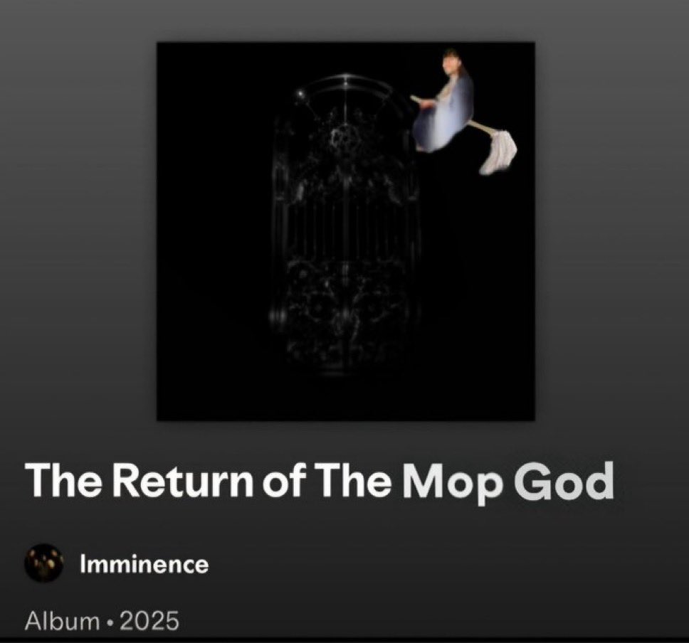 Eddie Berg tweet media