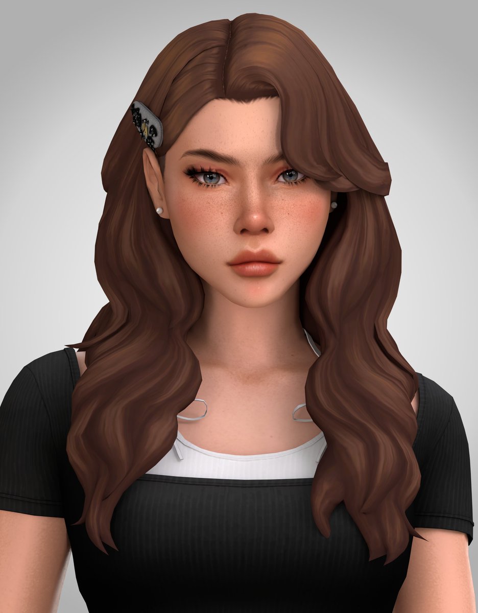 Aladdin-The-Simmer tweet media