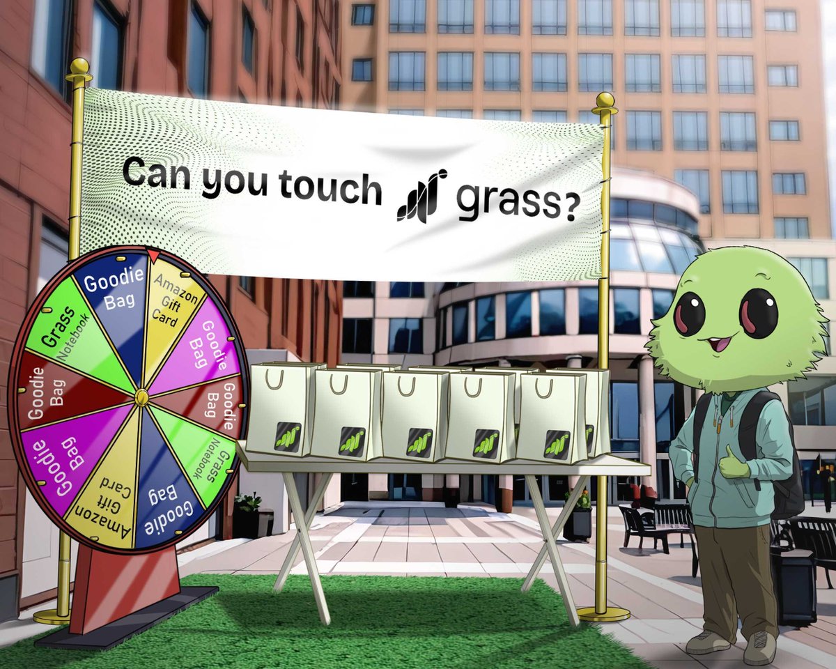 0xcontentooo's tweet photo. Grass is coming to NYU campus on Thursday, March 13th from 12-3pm EST 💜👀

https://t.co/iXBldufddU https://t.co/6lKRTh2YxQ