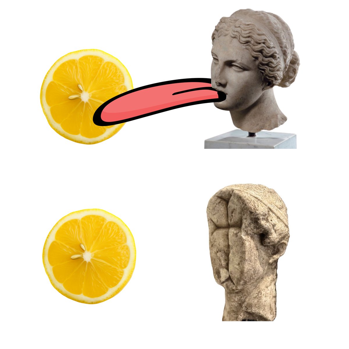 HcHistoria's tweet photo. ¡BUENAS TARDES!
Les traemos el meme del día. 
Dejen sus opiniones

-Equipo de HC 

#meme #memes #historia #pasado #memeshc #hcmemes #hc #historicmemes #memeshistoria #historymemes #memesdehistoria #comedia https://t.co/ZhU2xfNbCG