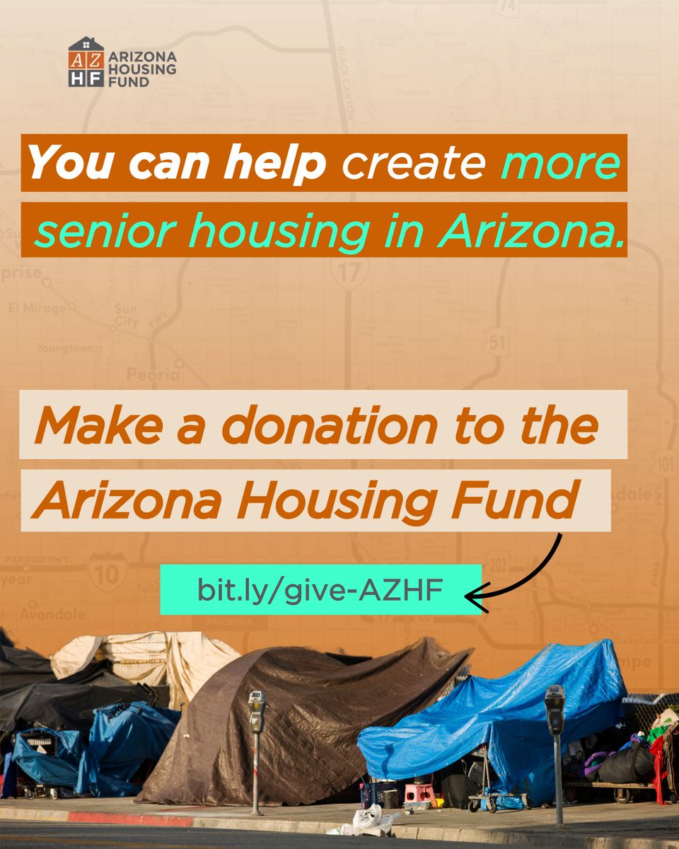 Seniors have unique needs, so they sometimes can't be safely served in regular shelters. This makes them more likely to end up living on the streets—or, in Kim's case, in their cars.  

Listen to the full NPR story here: bit.ly/4bKYf35