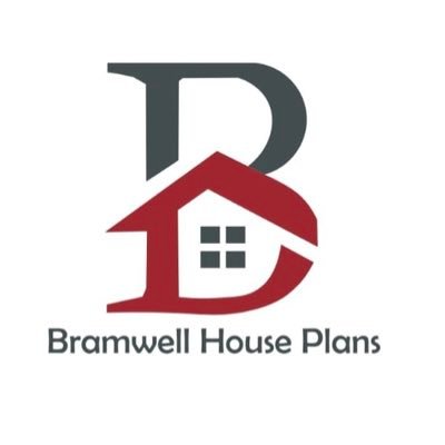 The article is well-structured and organized. The author's attention to detail is impressive. Dian Zablonski