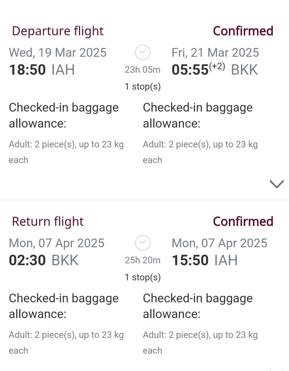 presTron tweet media