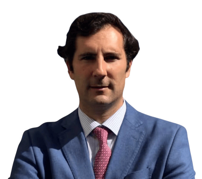 Carlos Alarcón, nuevo director de comunicación del Ayuntamiento de Jerez <a href="/ciudadjerez/">Ayuntamiento de Jerez</a> 
forocompol.com/index.php/prof…
#politicaespañola #politicas #political #comunicacionpolitica #politicaldebate