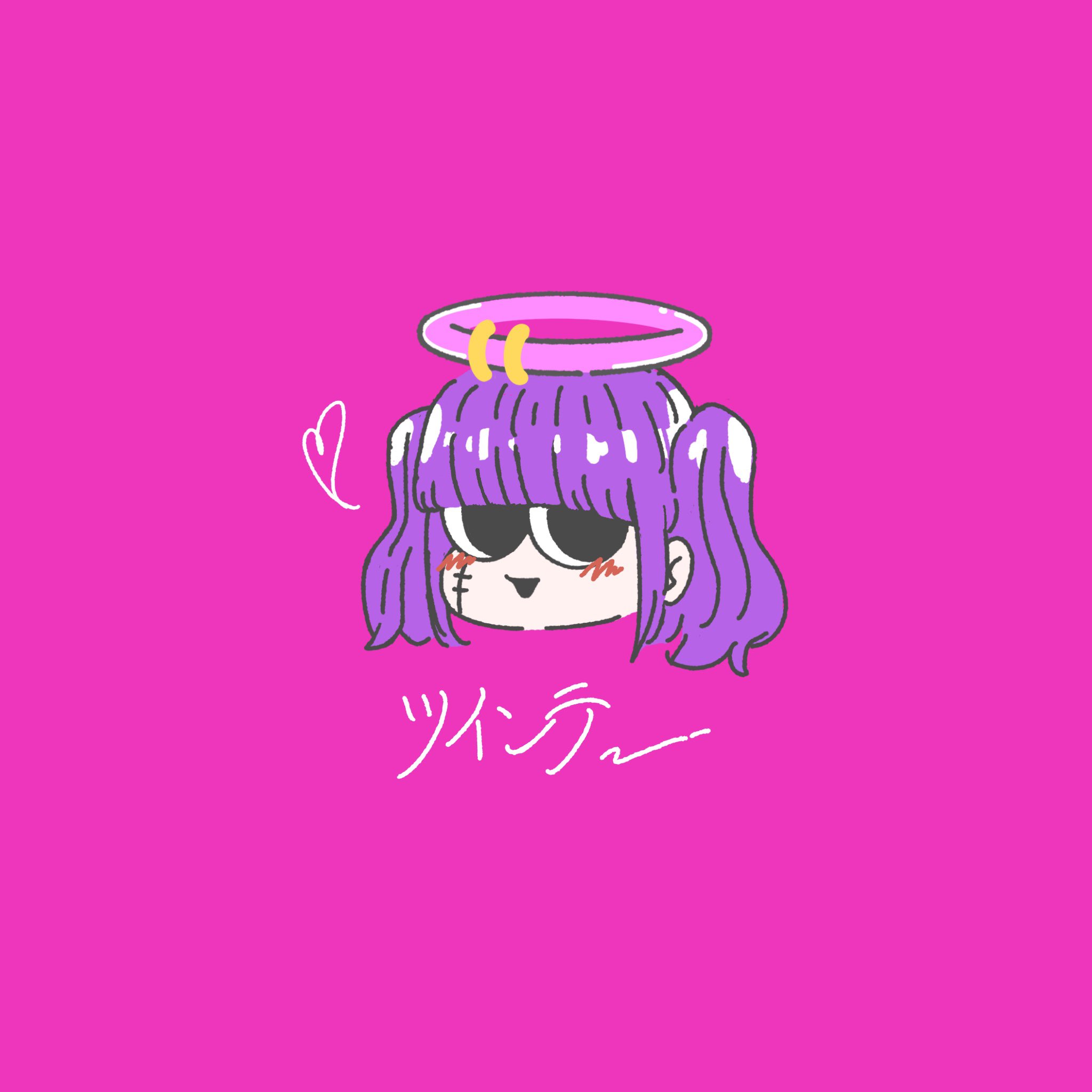 やみこ やみこさん。 (@M_Yamikosan) / X