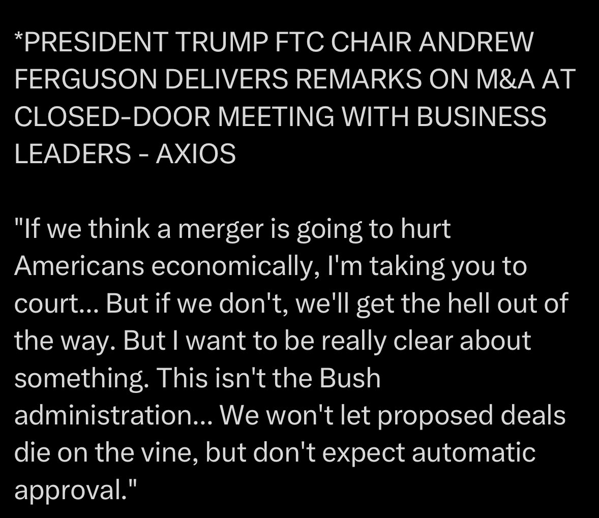 Technosmith ✘ tweet media