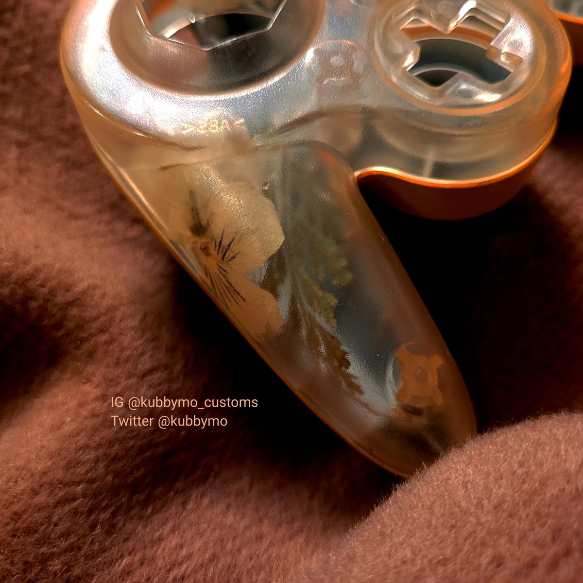 Kubby | CLEARANCE SALE THREAD!!✧ tweet media