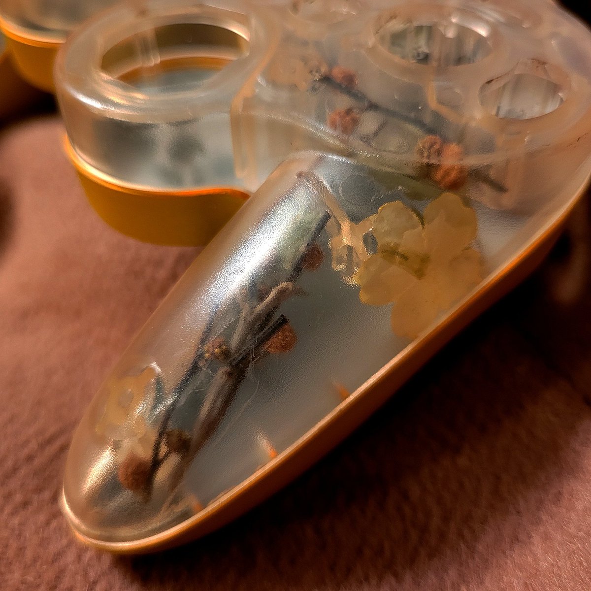 Kubby | CLEARANCE SALE THREAD!!✧ tweet media