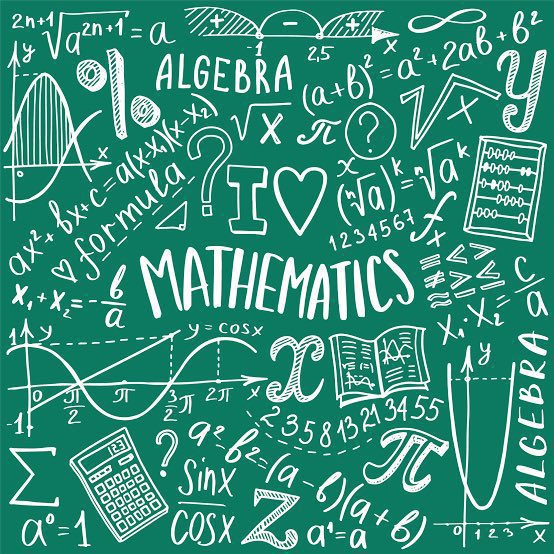Diligent Expert Writers (@thediligent01) on Twitter photo BOOK US NOW!!! for technical units and classes in:
✅Mathematics(pure/stats)
✅Sciences Engineering
✅MATLAB
✅Python
✅Web
✅Accounting/finance
✅Tableau
✅Stata excel, SPSS statistics
We shall help you Ace and discounted prices.
📧: Diligent1writer@gmail.com
+1 (443) 515‑4387 BOOK US NOW!!! for technical units and classes in:
✅Mathematics(pure/stats)
✅Sciences Engineering
✅MATLAB
✅Python
✅Web
✅Accounting/finance
✅Tableau
✅Stata excel, SPSS statistics
We shall help you Ace and discounted prices.
📧: Diligent1writer@gmail.com
+1 (443) 515‑4387