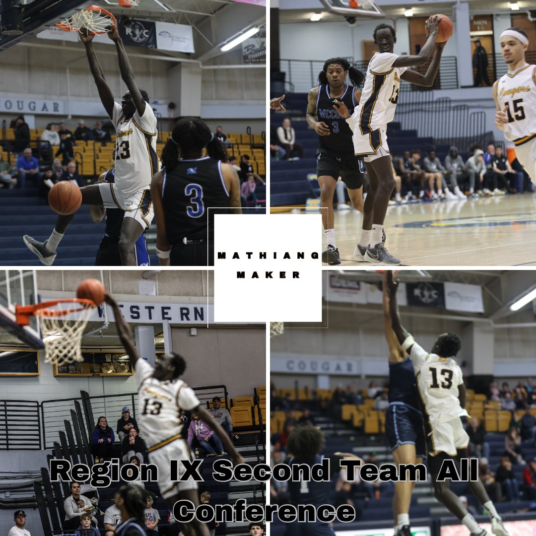 Western Nebraska MBB tweet media