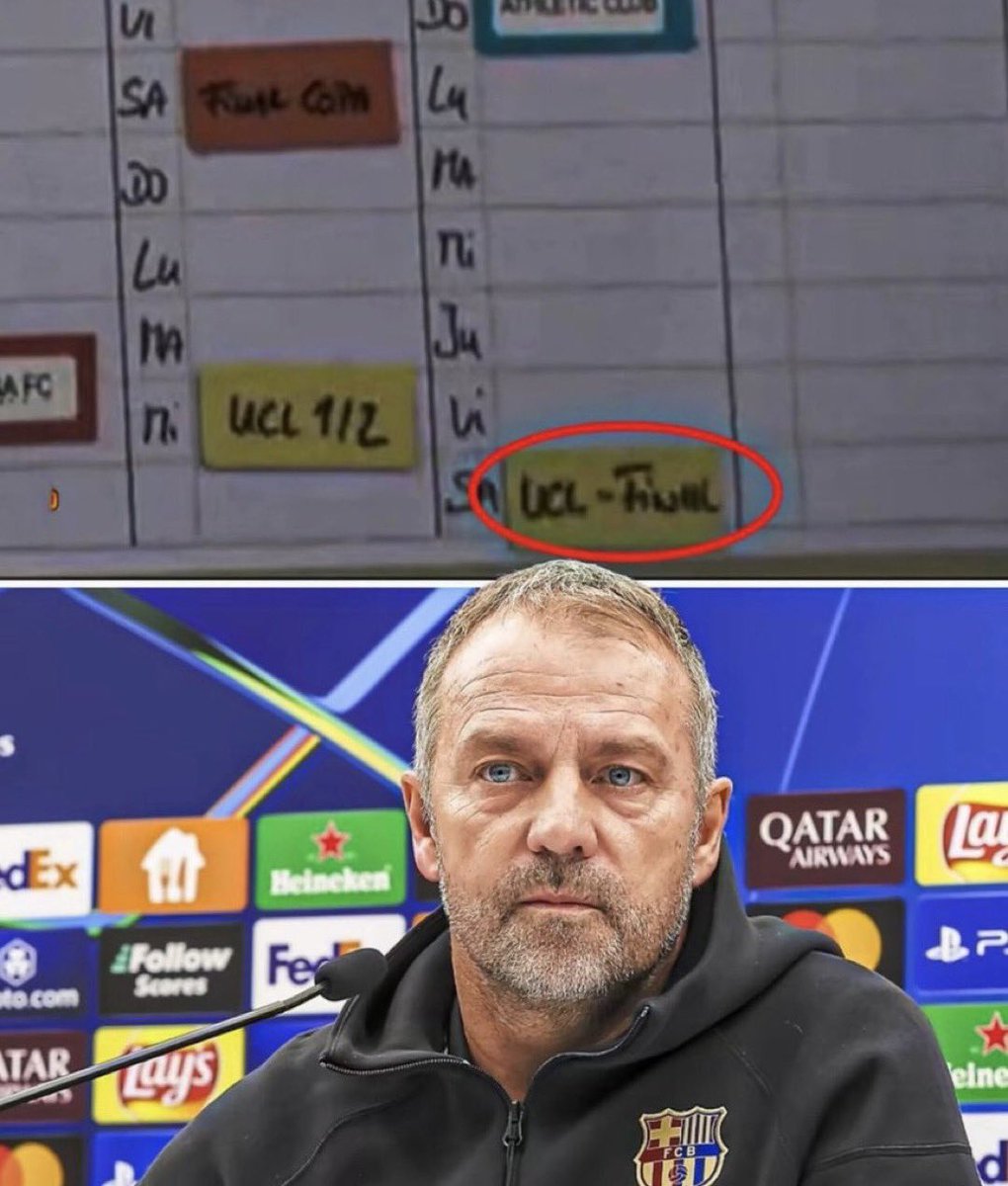 He want to go home so bad 👀🏟️