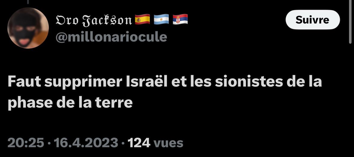 SwordOfSalomon tweet media