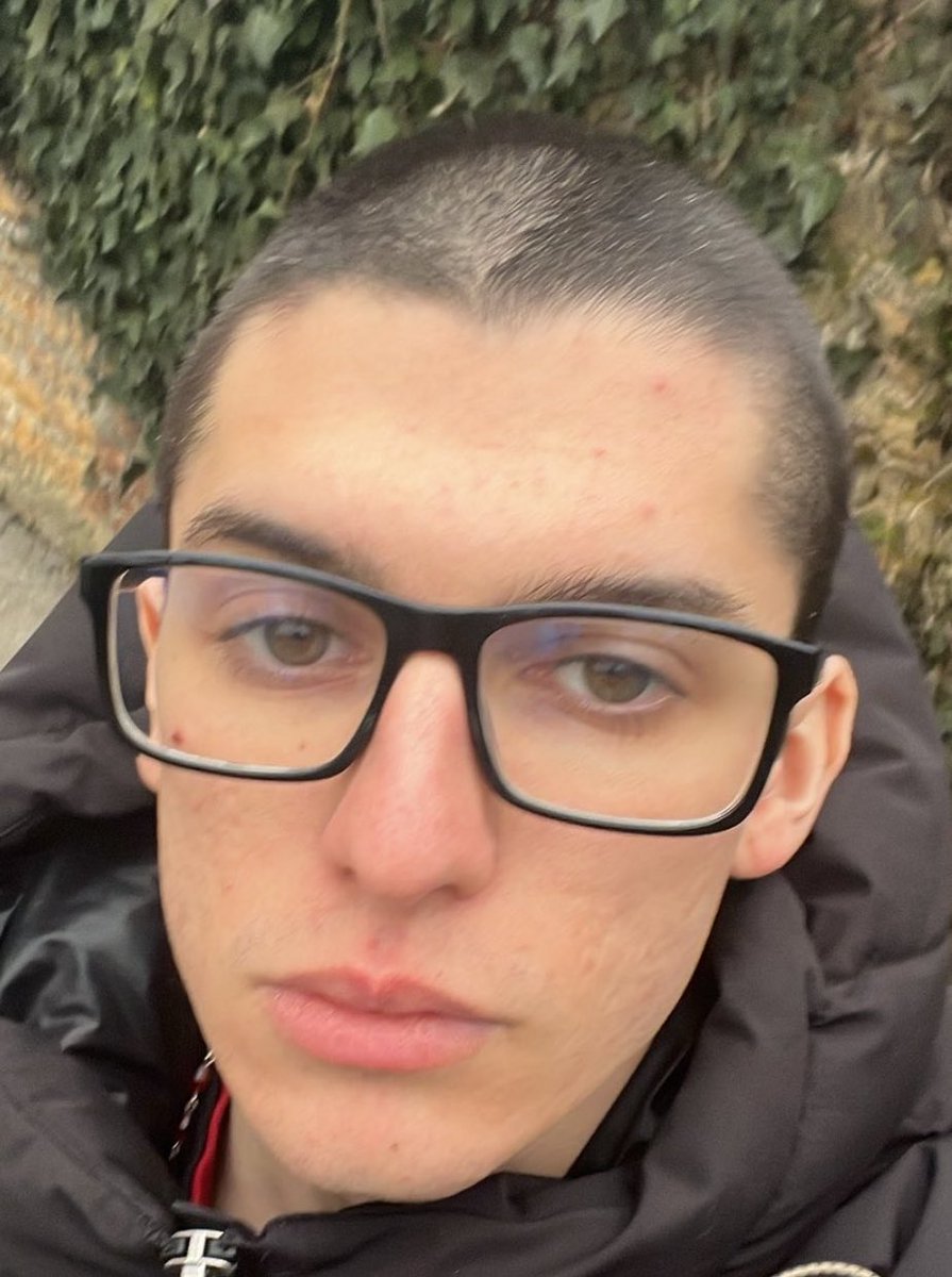 SwordOfSalomon tweet media