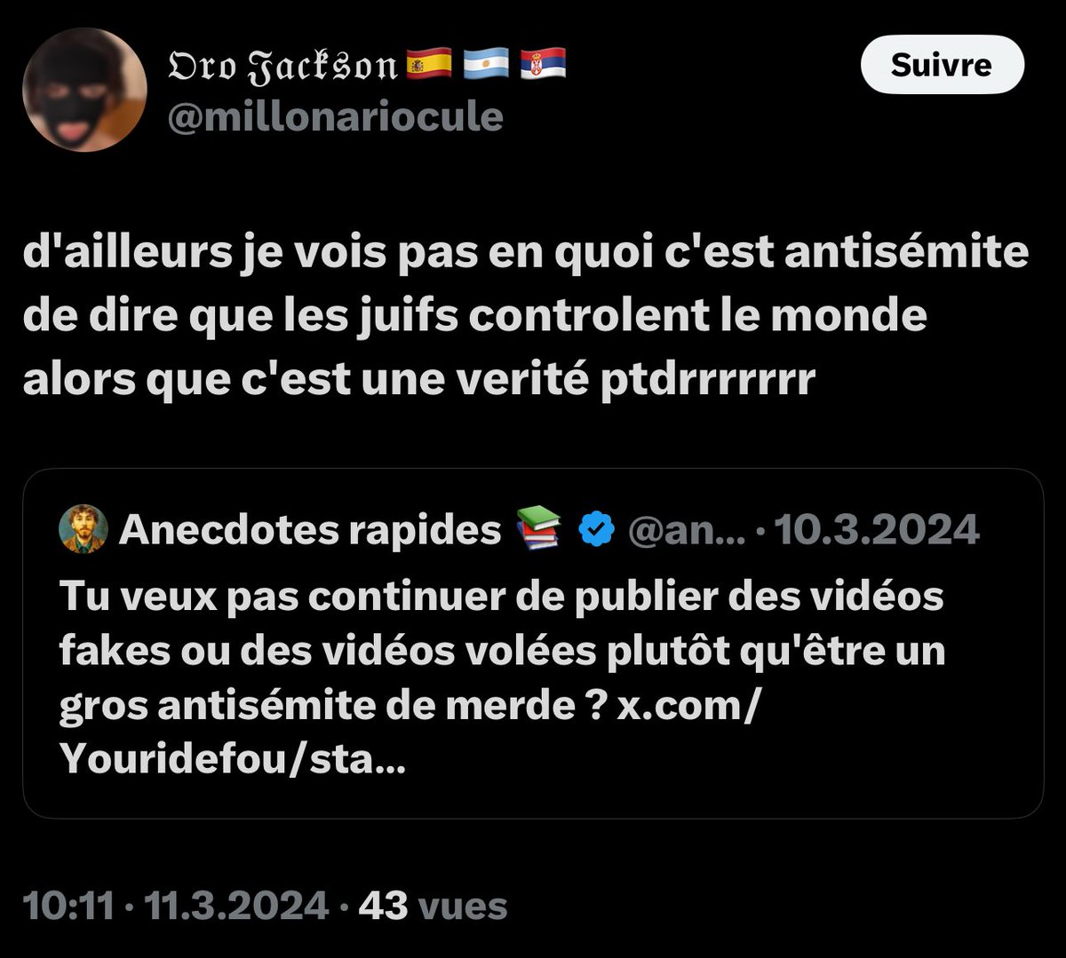 SwordOfSalomon tweet media