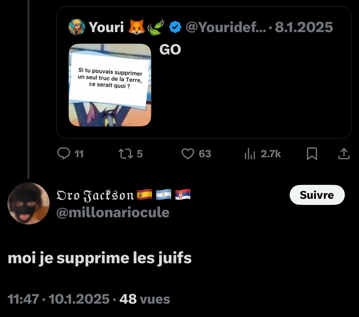 SwordOfSalomon tweet media