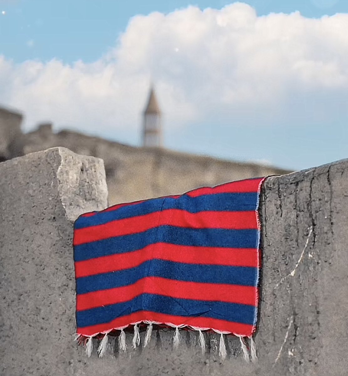 سلام علاكم 

انتو في ذا ؟؟ 

"نبي تفاعلكم على اخر سنابه نزلها مسعود كلكم غردو ب التاق -شكرررراً القياده الذهبيه على الهديه-🤍🤍🤍" 
#مسعود_بن_شعفول