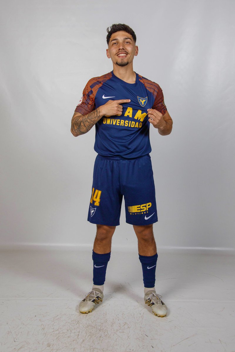 Pablo Hernández tweet media
