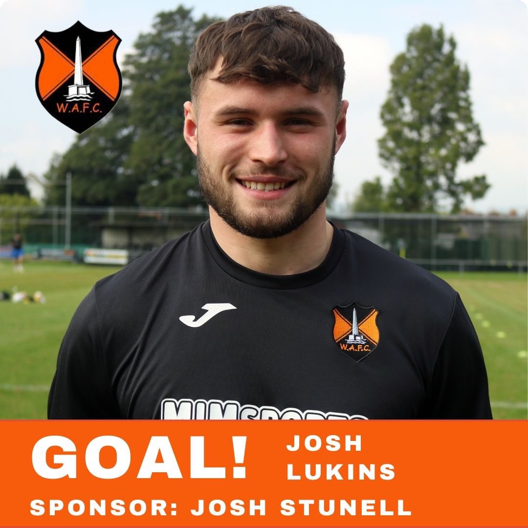 Wellington_AFC's tweet photo. 3 - Josh scores at Oldland for the second season running. 0-1 https://t.co/ehS2eZnIHF