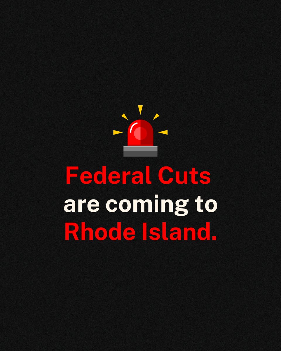 RI Food Bank tweet media