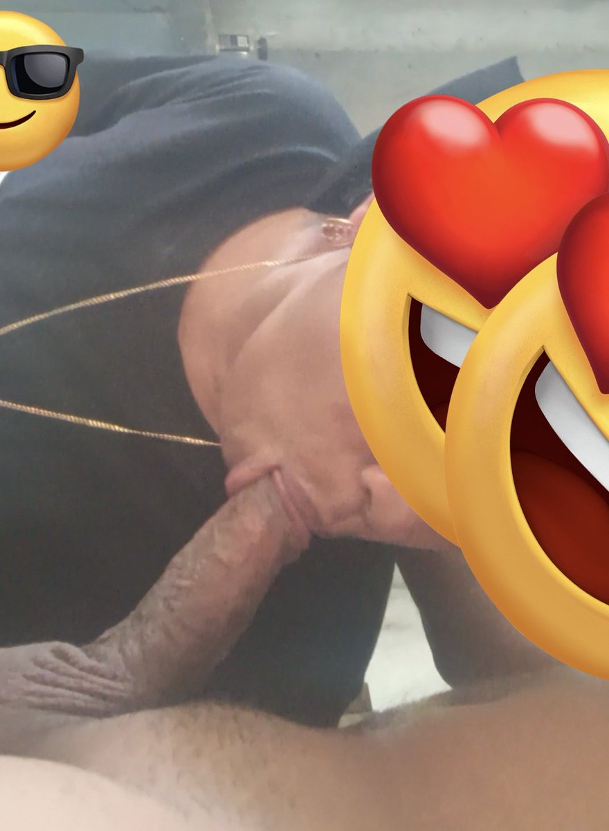 K rriko mamo huebo jjj