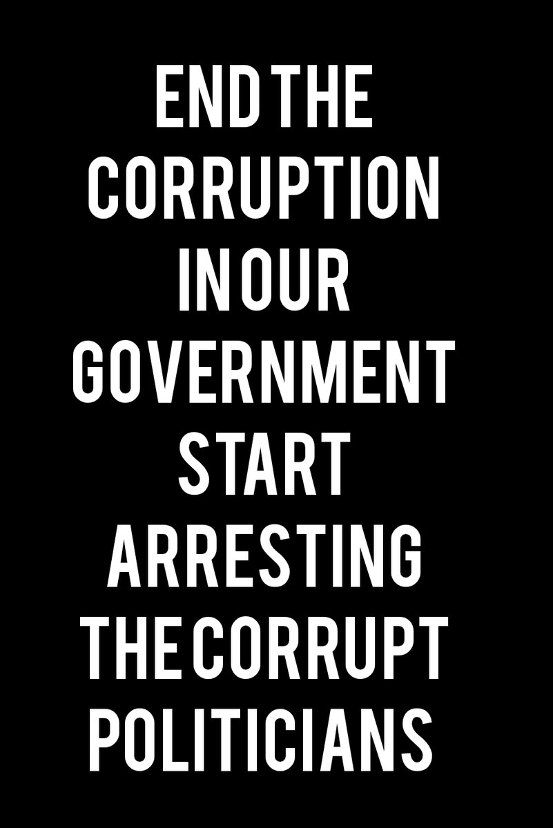 Lissa aka Cowboy Killa ð (@lissa4trump) on Twitter photo End Corruption Start Arresting!!! ð¯
What you allow will continue!!! ð£
<a href="/MassholeJay/">Jay ðºðžðºðžðºðž</a> <a href="/misfitnici/">nicci</a>
<a href="/StarxFire/">âïžð¥starâïžð¥</a> <a href="/candace_lo70387/">ððCandaceðð</a>
<a href="/franigenx/">Francine</a> <a href="/TJDOGMANR2/">My Pronouns = GFY</a>
<a href="/GtheOriginal/">GáµáŽŽáŽ±OᎿᎵᎳᎵᎺᎬ᎞</a> <a href="/45mx_7/">Maximus</a>
<a href="/1109Patricia/">Patricia ðºðž</a> <a href="/SirFlyzalot/">ðºðžð®ð±âïžSir Flyzalotâïžð®ð±ðºðž</a>
<a href="/BeeAwake1/">Bee ðð¿</a> <a href="/Jessies_Too/">Jessie2</a>
<a href="/RighterThanRigh/">@RighterThanRight</a> <a href="/5dme81/">5DME81</a>
<a href="/Nuked4Every1/">ð¥âïžEdwinâïžð¥</a> <a href="/brindleh/">Marcy</a> End Corruption Start Arresting!!! ð¯
What you allow will continue!!! ð£
<a href="/MassholeJay/">Jay ðºðžðºðžðºðž</a> <a href="/misfitnici/">nicci</a>
<a href="/StarxFire/">âïžð¥starâïžð¥</a> <a href="/candace_lo70387/">ððCandaceðð</a>
<a href="/franigenx/">Francine</a> <a href="/TJDOGMANR2/">My Pronouns = GFY</a>
<a href="/GtheOriginal/">GáµáŽŽáŽ±OᎿᎵᎳᎵᎺᎬ᎞</a> <a href="/45mx_7/">Maximus</a>
<a href="/1109Patricia/">Patricia ðºðž</a> <a href="/SirFlyzalot/">ðºðžð®ð±âïžSir Flyzalotâïžð®ð±ðºðž</a>
<a href="/BeeAwake1/">Bee ðð¿</a> <a href="/Jessies_Too/">Jessie2</a>
<a href="/RighterThanRigh/">@RighterThanRight</a> <a href="/5dme81/">5DME81</a>
<a href="/Nuked4Every1/">ð¥âïžEdwinâïžð¥</a> <a href="/brindleh/">Marcy</a>