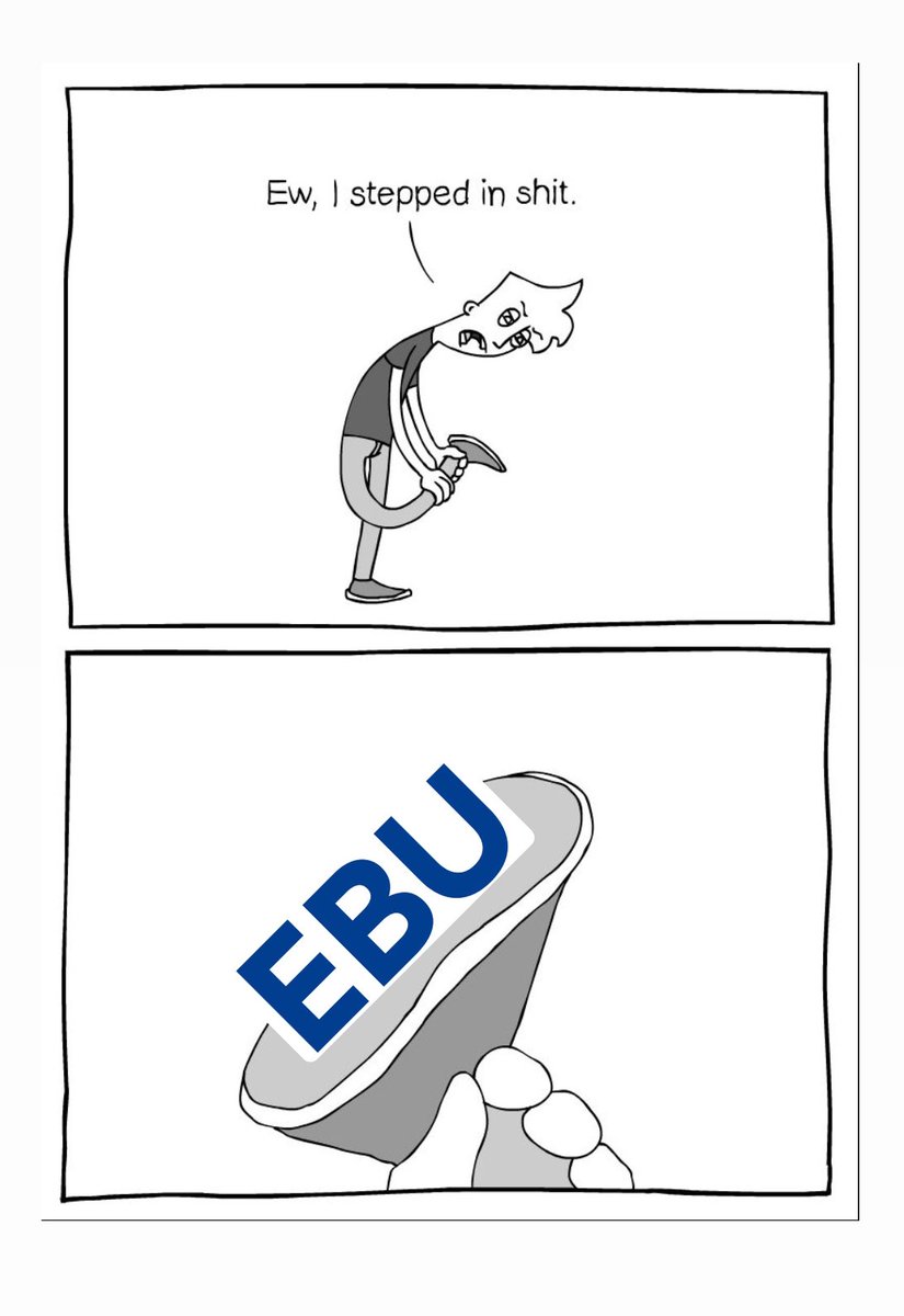 rijalda ♡ (@rijalda_x) on Twitter photo 