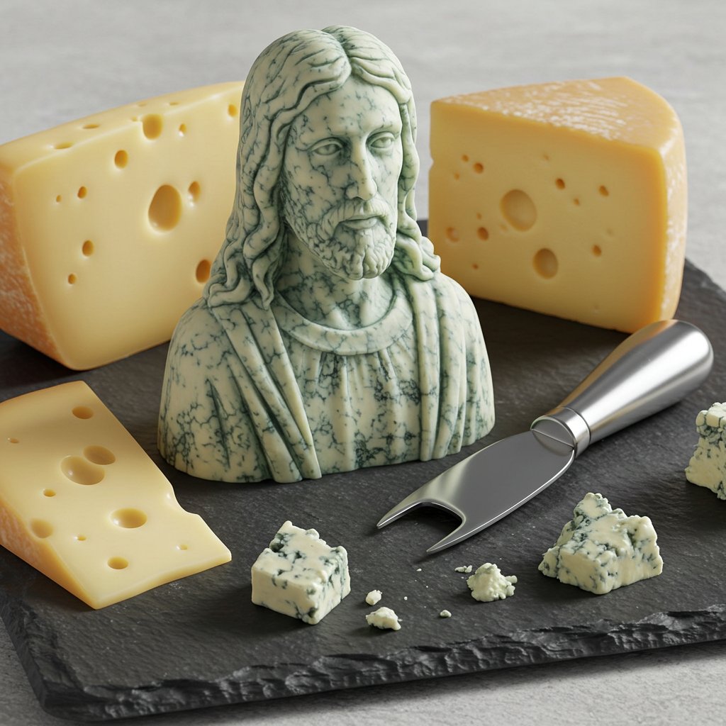 fricklas tweet media