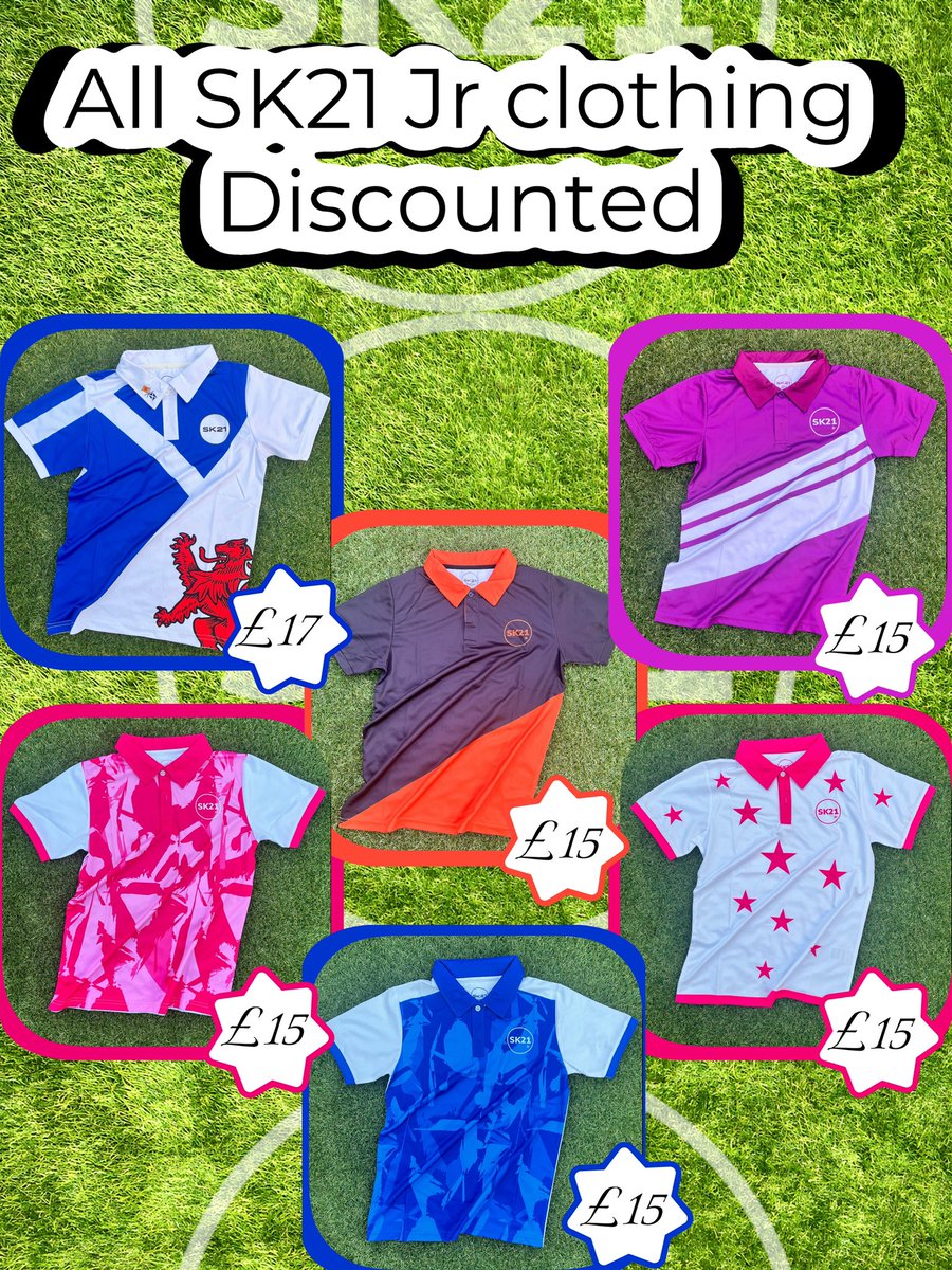 SK21 (@sk21scotland) on Twitter photo 