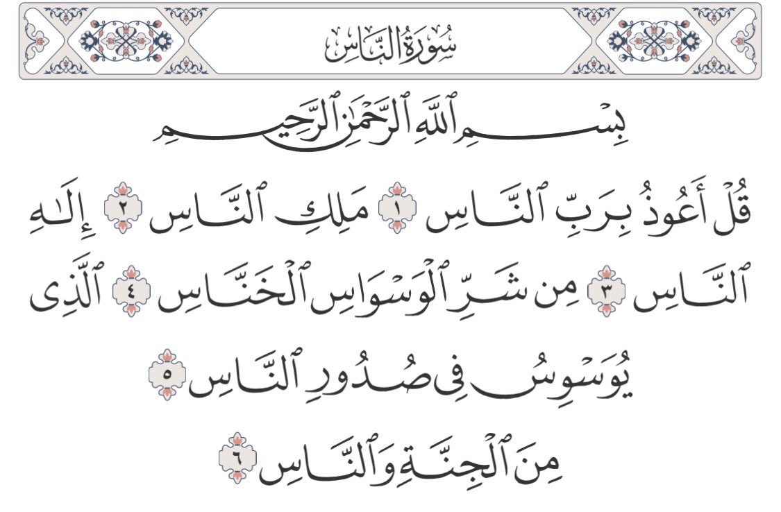 فَ 𐙚 tweet media