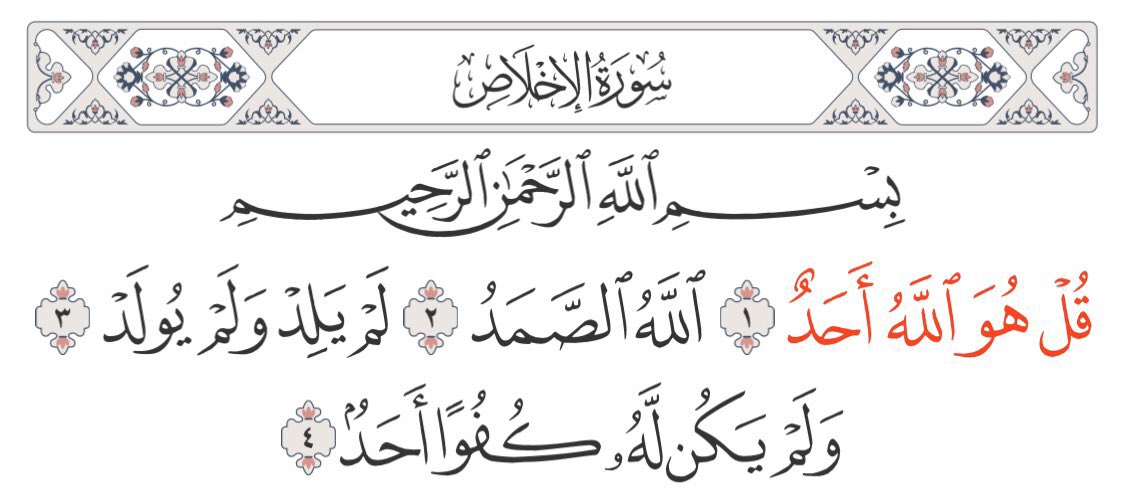 فَ 𐙚 tweet media