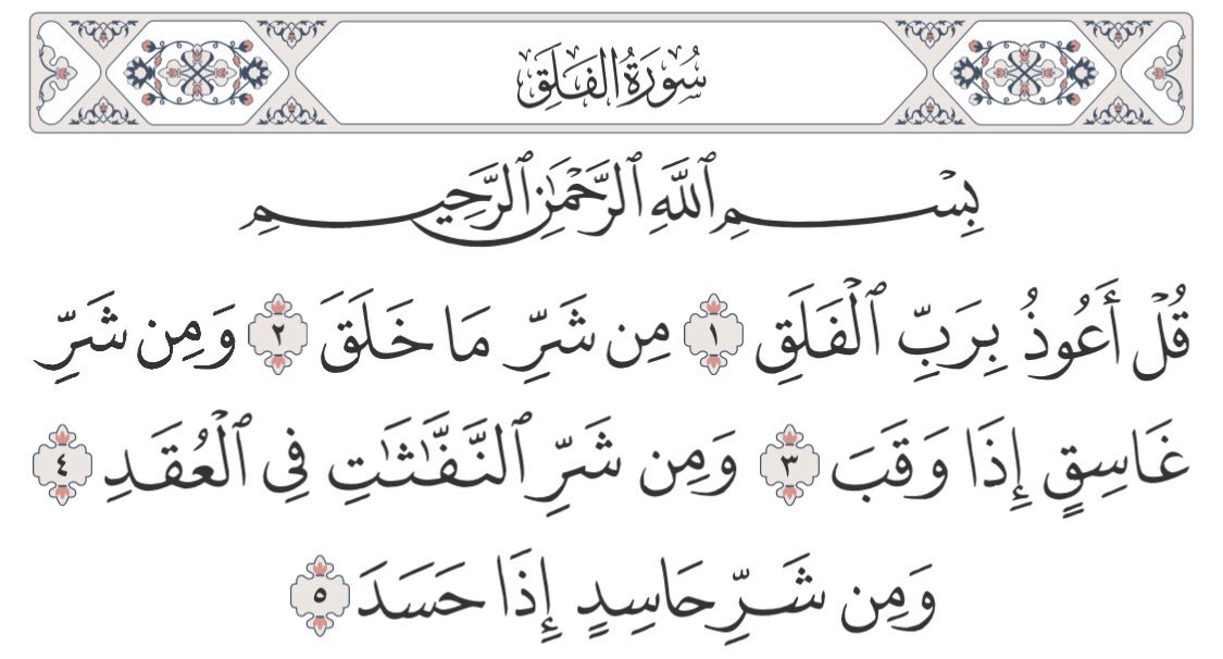 فَ 𐙚 tweet media