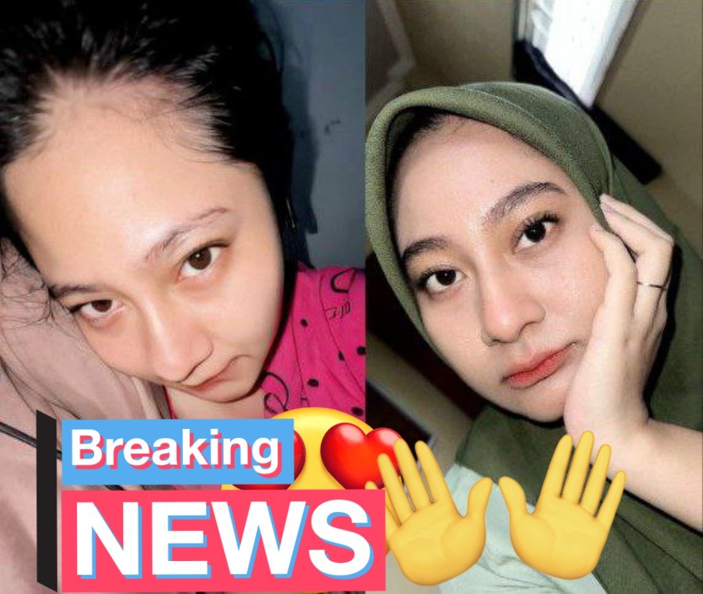 Bidan rita viral dood 💋

Bidan rita viral
1024terabox.com/s/1nCIeAOkhxY1…

Malam punyaku eror