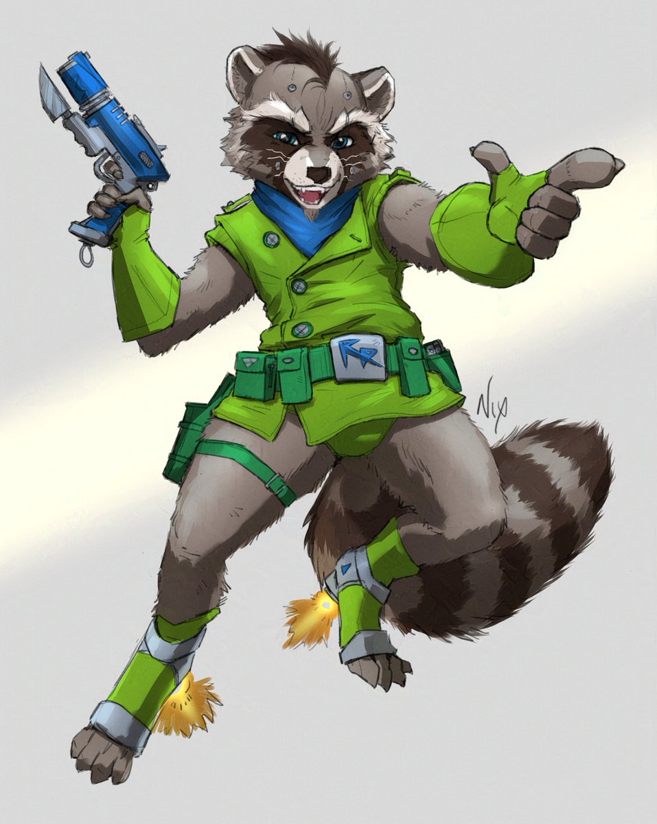 Mystic Nix (Coms Closed) tweet media