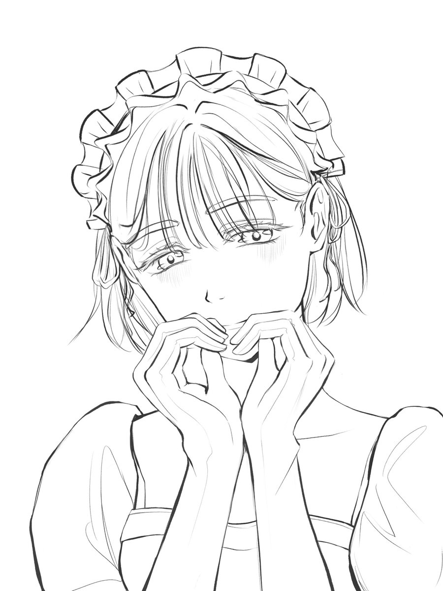 zedrii_'s tweet photo. Sua wip!!! (SHES SO PRETTY IDC IF I DONT LIKE HER MUCH SHES SO PRETTY) #SUAMIZI #alnst_sua #alienstagefanart #alienstage https://t.co/nU4XRMVwcA