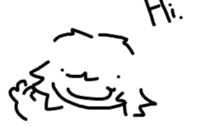 hi!! :D
#incredibox