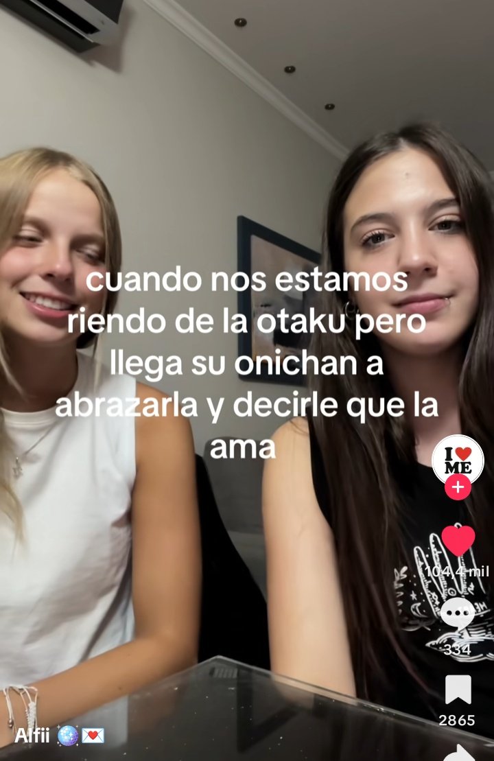 valen(tín) (@juenore) on Twitter photo 