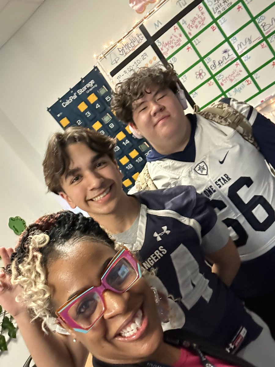 bryce_deanda's tweet photo. 6th day of #rangermaker , let’s keep going! @KyleMossakowski @CoachJRayburn https://t.co/DfEWJ2kgDn