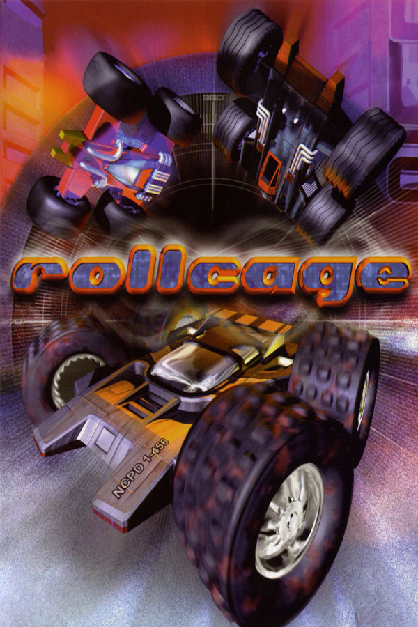 VGEveryday's tweet image. March 12, cont.:
* Rollcage (1999) turns 26 today
* Mario Party 10 (2015) turns 10 today
* Yakuza 0 (2015) turns 10 today
#videogamehistory #rollcage #marioparty #yakuza