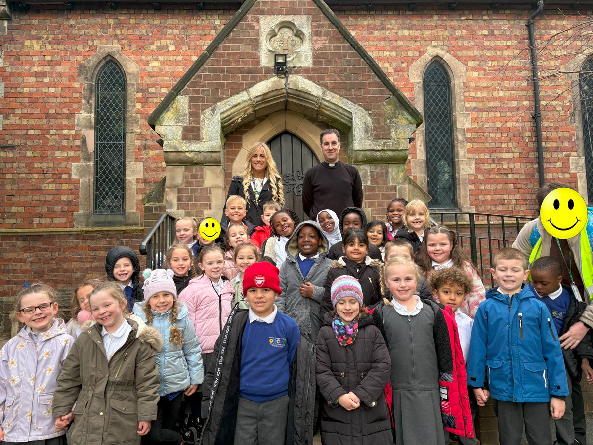 Mrs Cooper tweet media