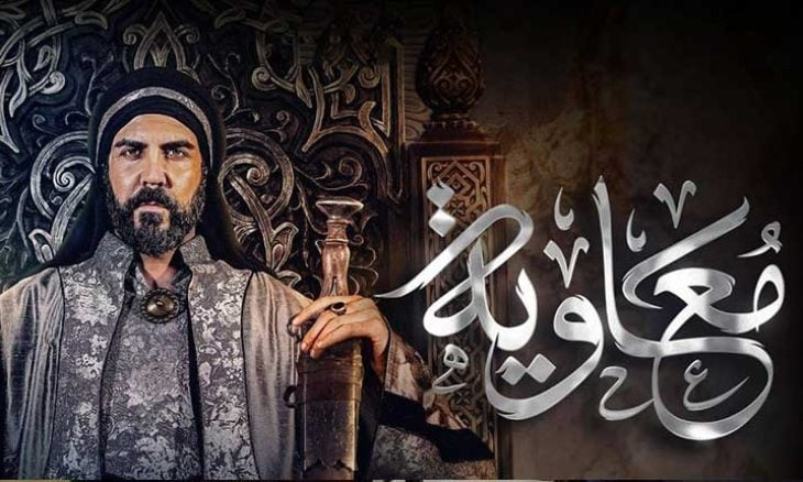 KhaledSafi's tweet photo. هل مسلسل "معاوية" ينقل التاريخ بأمانة أم يعيد كتابته برؤية مشوهة؟
كيف أنفق 100 مليون دولار ووقع في كل هذه الأخطاء الفادحة؟
لماذا مُنع في بعض الدول وأثار الجدل دينيًا وتاريخيًا؟
هل يقارن بمسلسل "عمر" أم أنه مجرد دراما مُوجهة؟

هذه الأسئلة وغيرها نجيب عليها..
تابع السرد 🧵