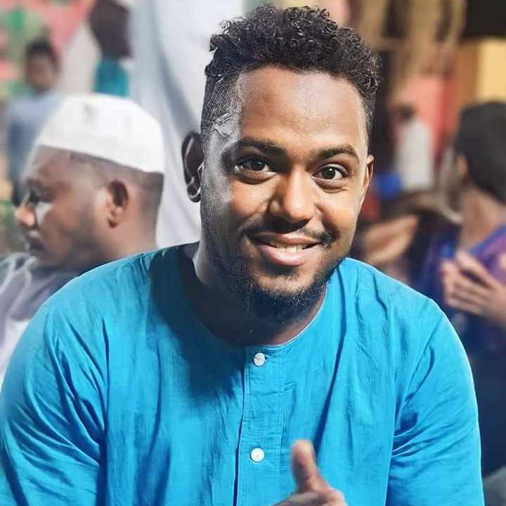 O_stora10's tweet photo. #صورة_ملف_شخصي_جديدة https://t.co/pNtbLRJpM3
