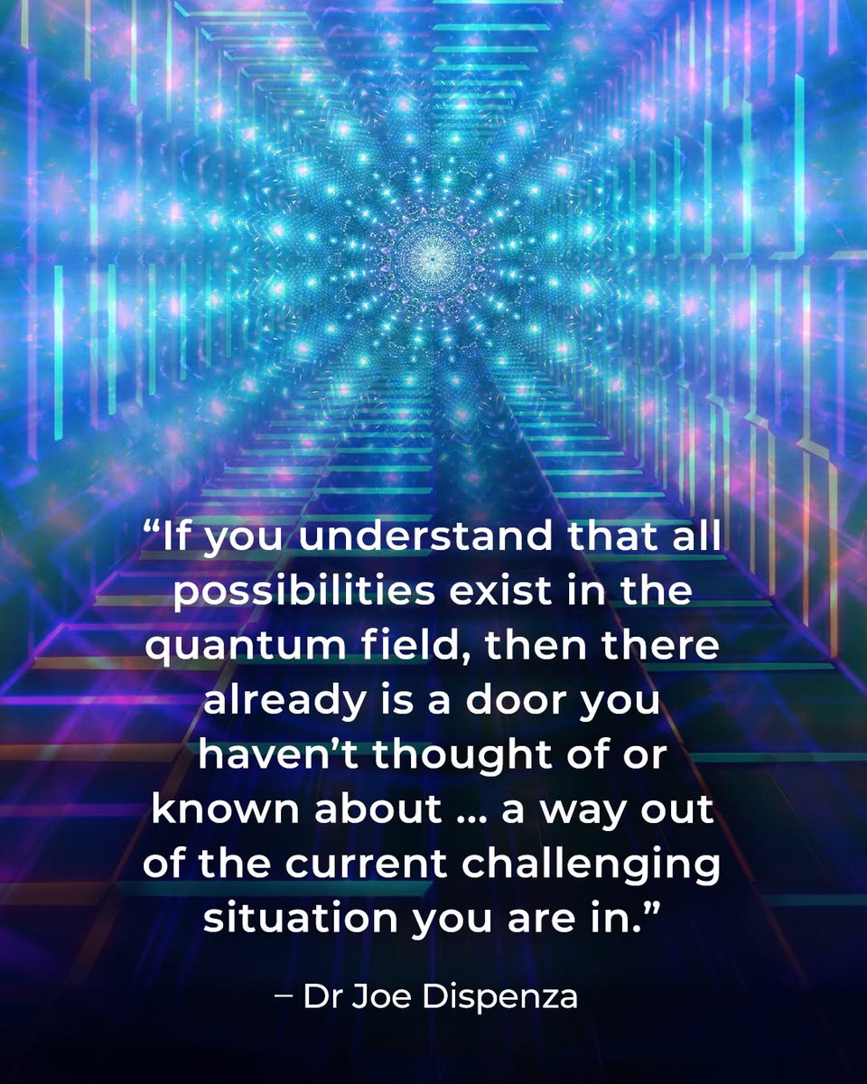 ★ (@thematrixwizard) on Twitter photo 