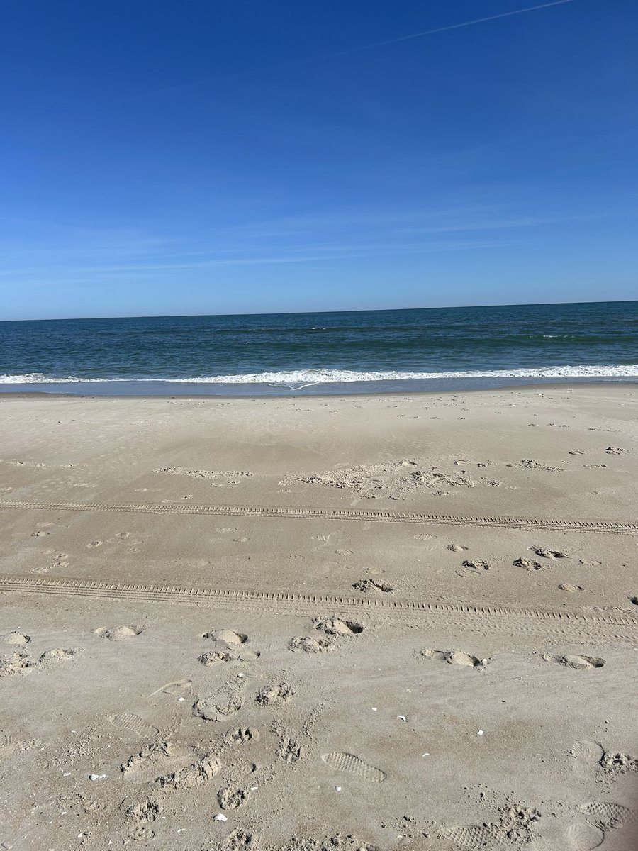 statu287's tweet photo. #ShipBottom #LongBeachIsland #EighthStreet #NJ @6abc @Brittany_Boyer @HTatur @CoachTatur84 https://t.co/uNqNXickaO