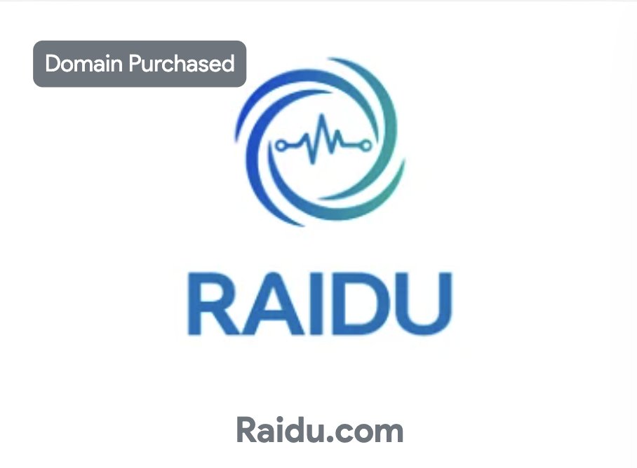 Domain Shane | Winterline tweet media