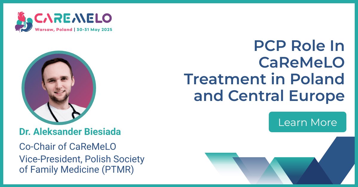 Aleksander Biesiada tweet media