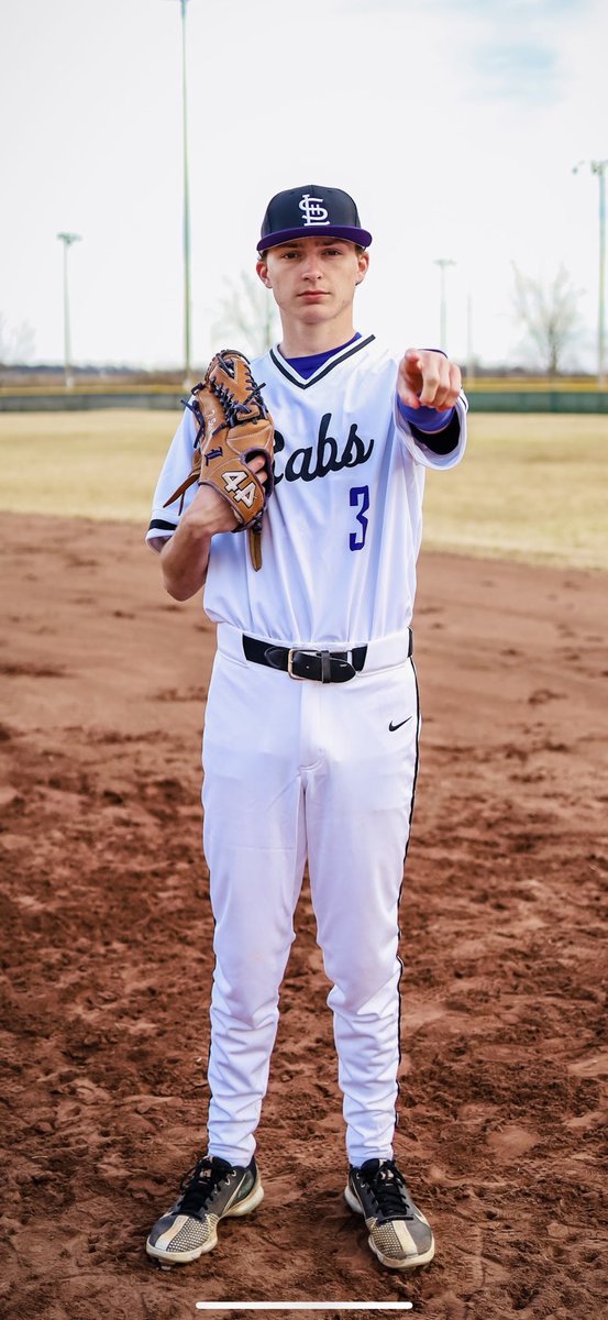 LonokeBaseball tweet media