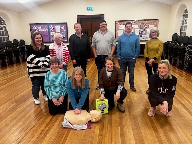 New Post: First Aid Training held at Trinity Boardmills trinityboardmills.org/2025/03/first-…