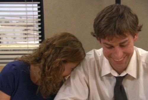 Dunder Mifflin (@dundermifflinas) on Twitter photo 